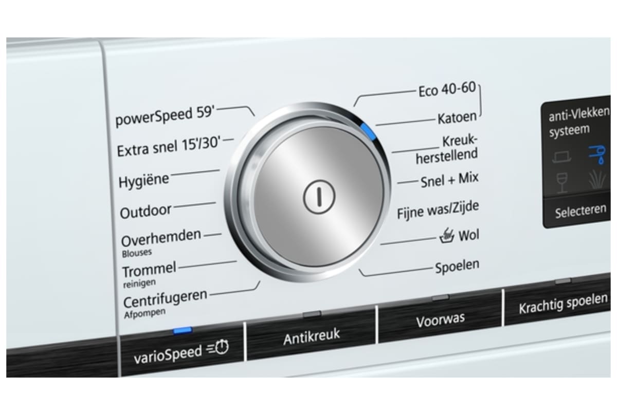 v1682507301/productvergelijker/WASM/13430410_kk_7-10