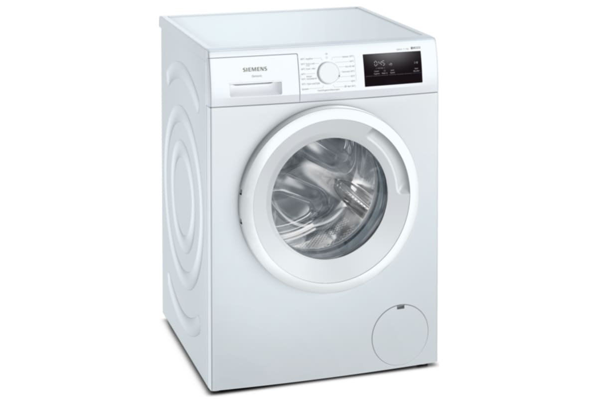 v1682507305/productvergelijker/WASM/34706911_kk_1-0