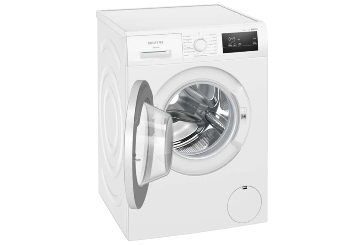 v1682507312/productvergelijker/WASM/34706911_kk_4-1