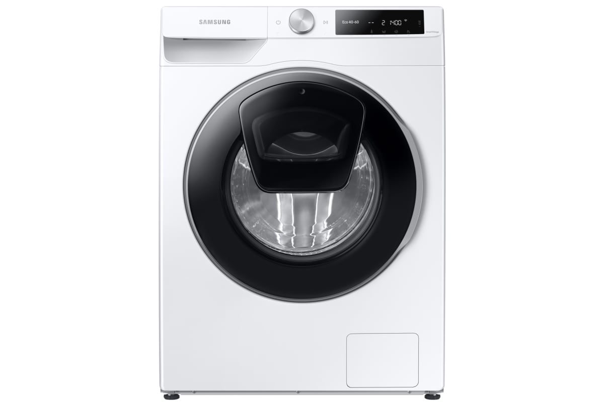 v1682507321/productvergelijker/WASM/12942819_kk_1-0