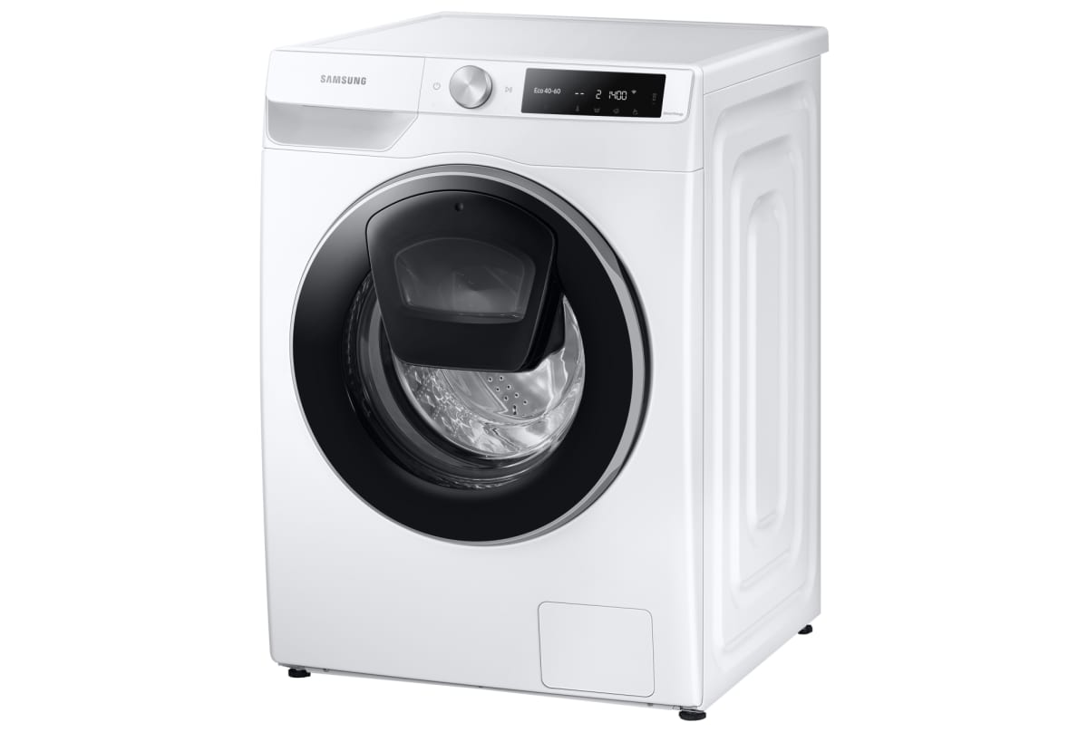 v1682507323/productvergelijker/WASM/12942819_kk_2-1