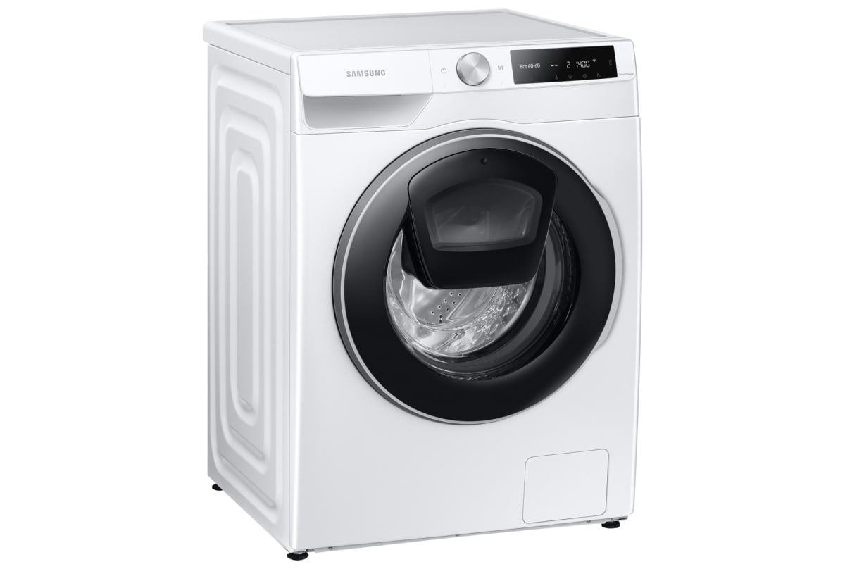 v1682507329/productvergelijker/WASM/12942819_kk_4-3