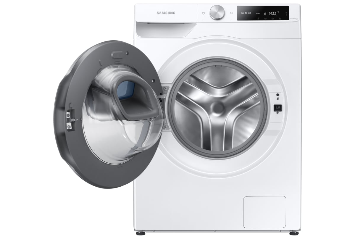 v1682507336/productvergelijker/WASM/12942819_kk_6-5