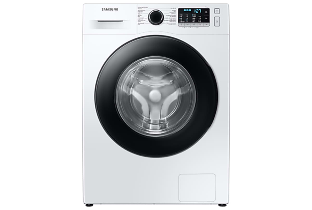 v1682507343/productvergelijker/WASM/15069440_kk_1-5