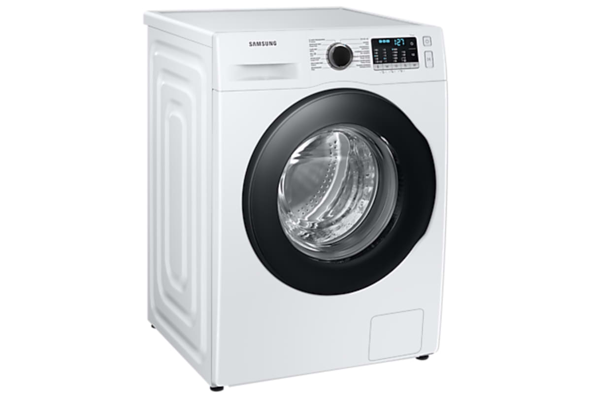 v1682507349/productvergelijker/WASM/15069440_kk_2-6