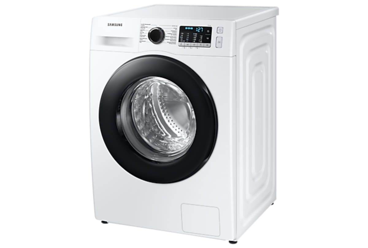 v1682507355/productvergelijker/WASM/15069440_kk_3-7