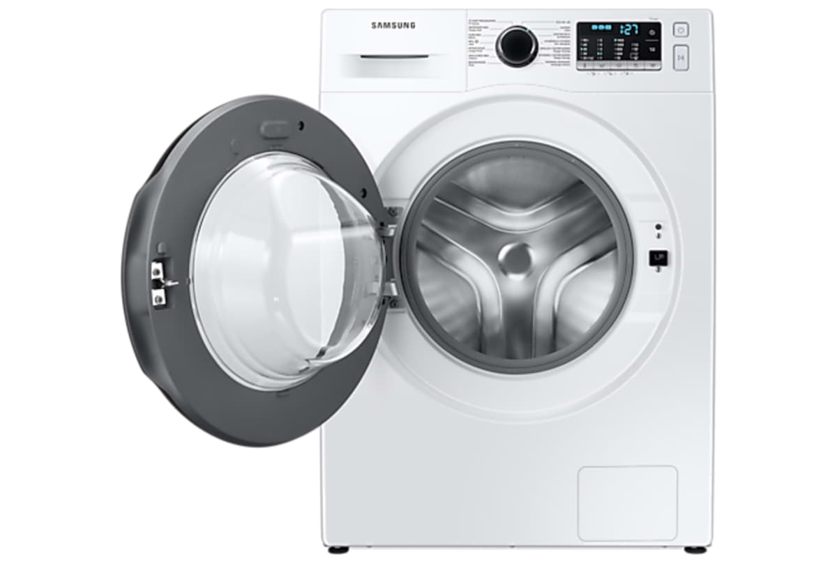 v1682507372/productvergelijker/WASM/15069440_kk_6-10