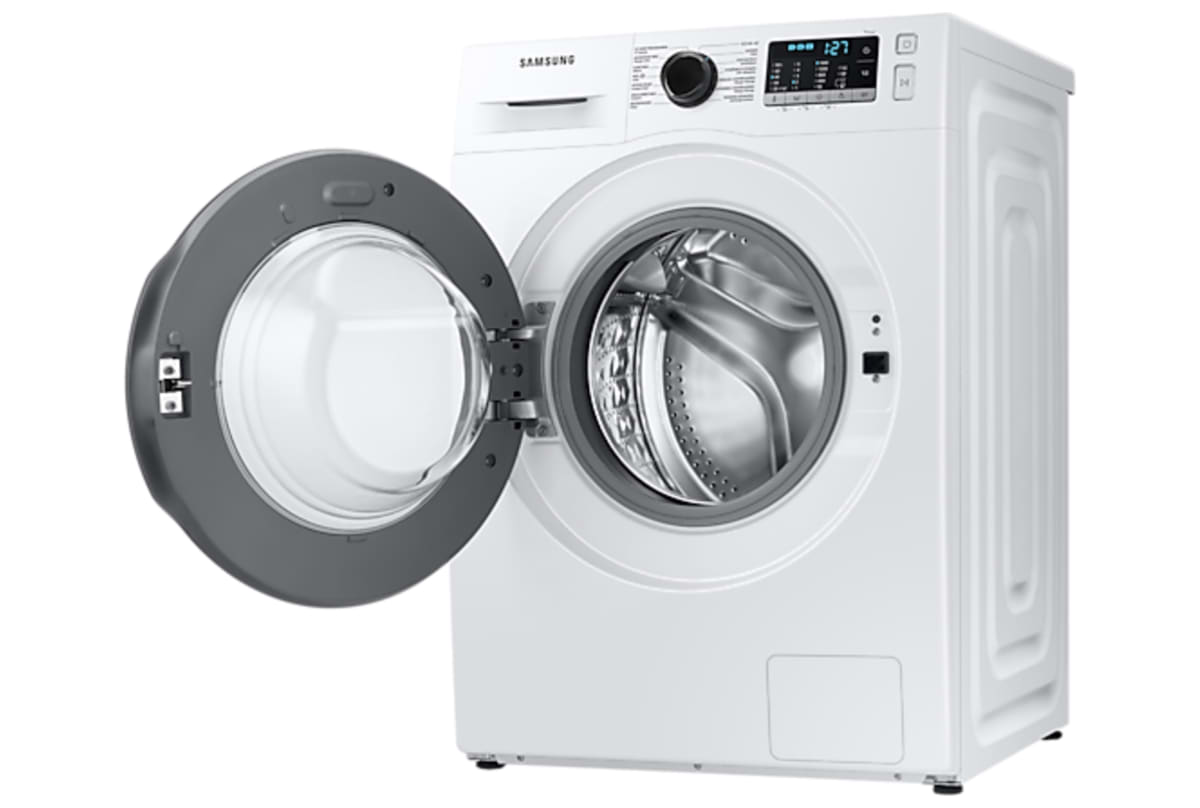 v1682507379/productvergelijker/WASM/15069440_kk_7-11