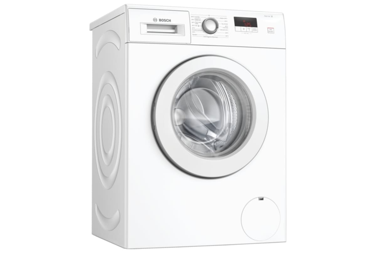 v1682507389/productvergelijker/WASM/12646749_kk_1-4