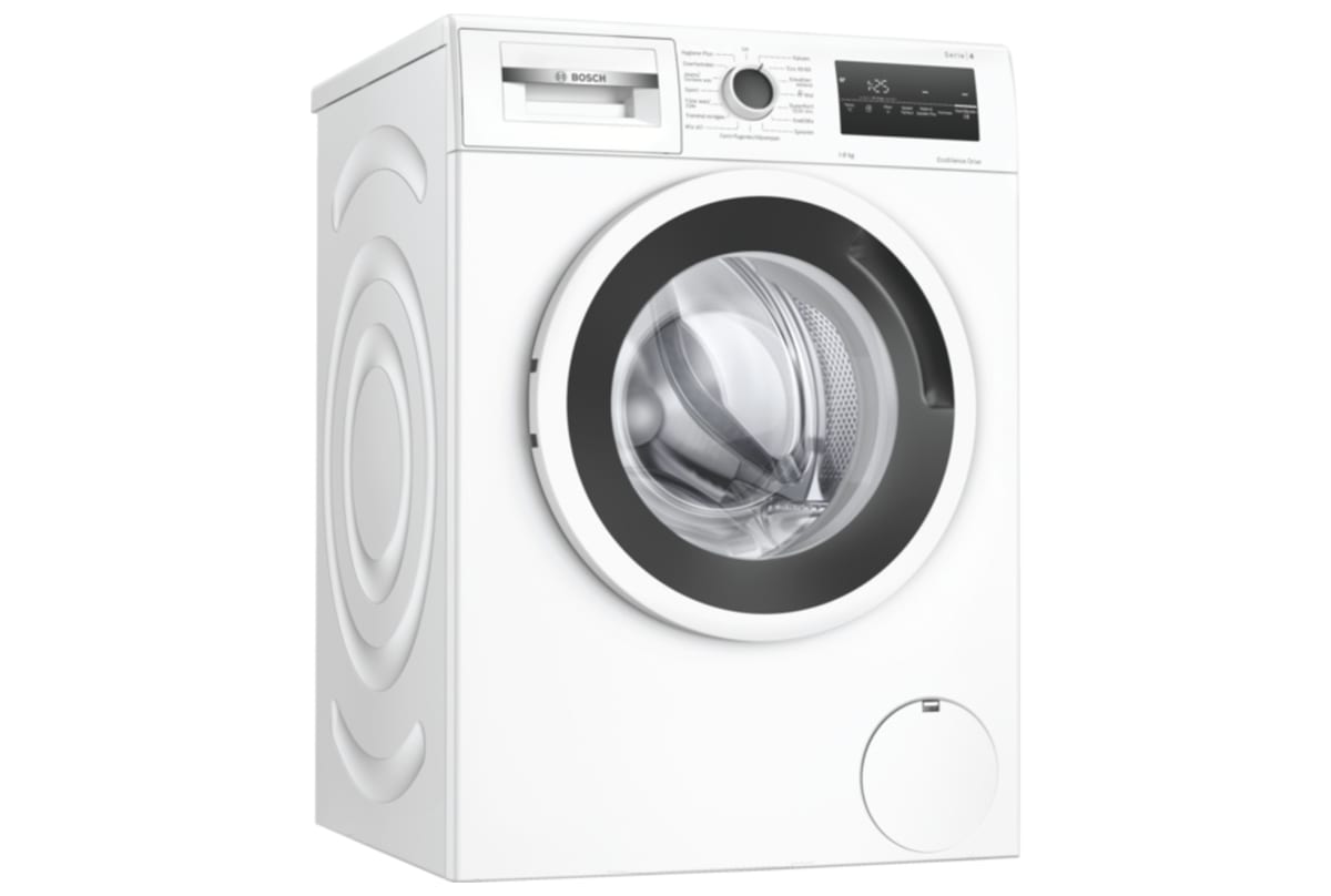 v1682507413/productvergelijker/WASM/37666069_kk_1-5
