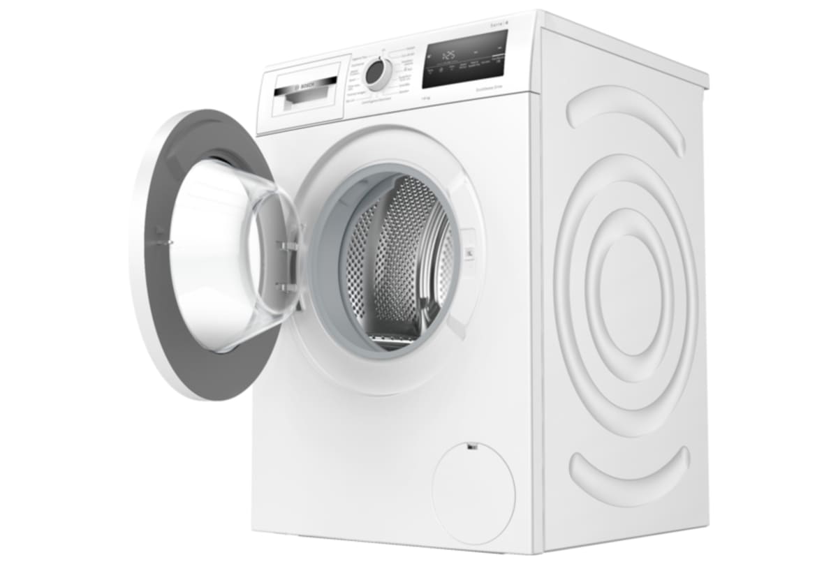 v1682507415/productvergelijker/WASM/37666069_kk_2-6