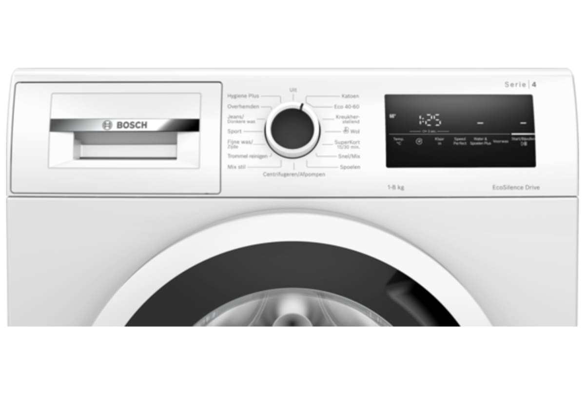 v1682507417/productvergelijker/WASM/37666069_kk_3-7