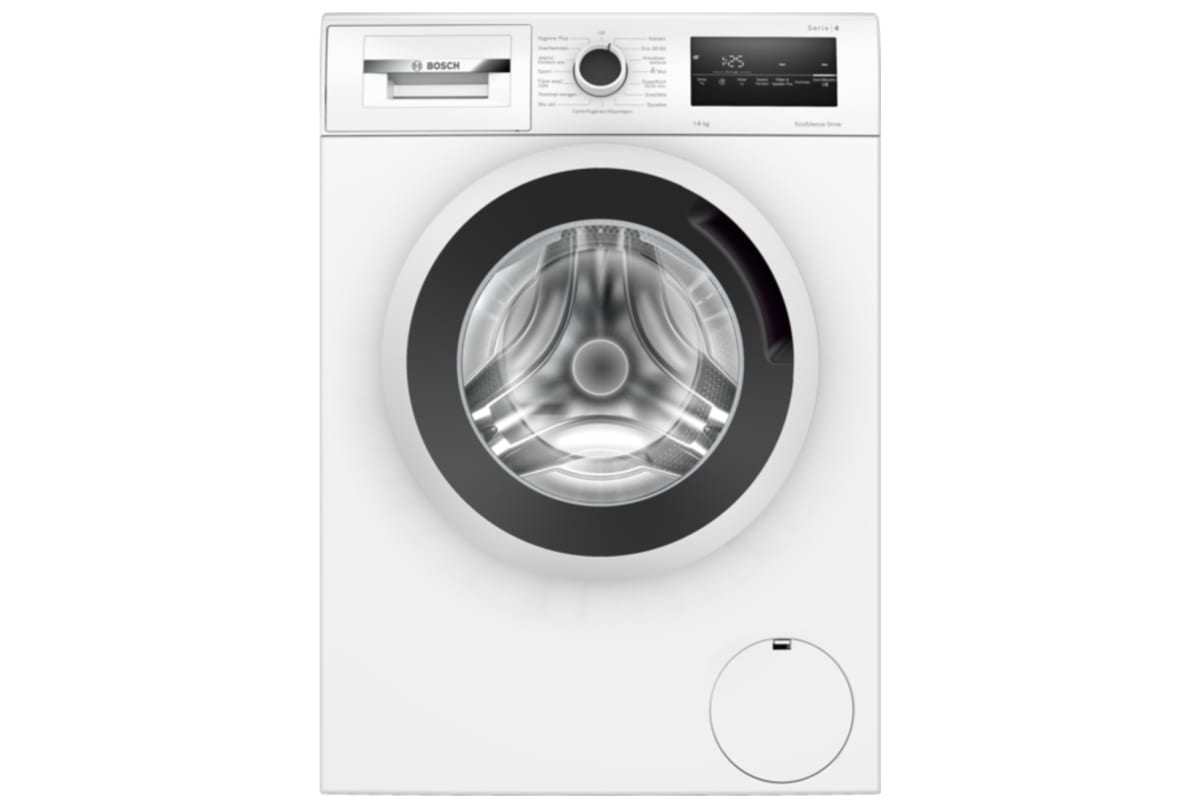 v1682507431/productvergelijker/WASM/37666069_kk_6-9