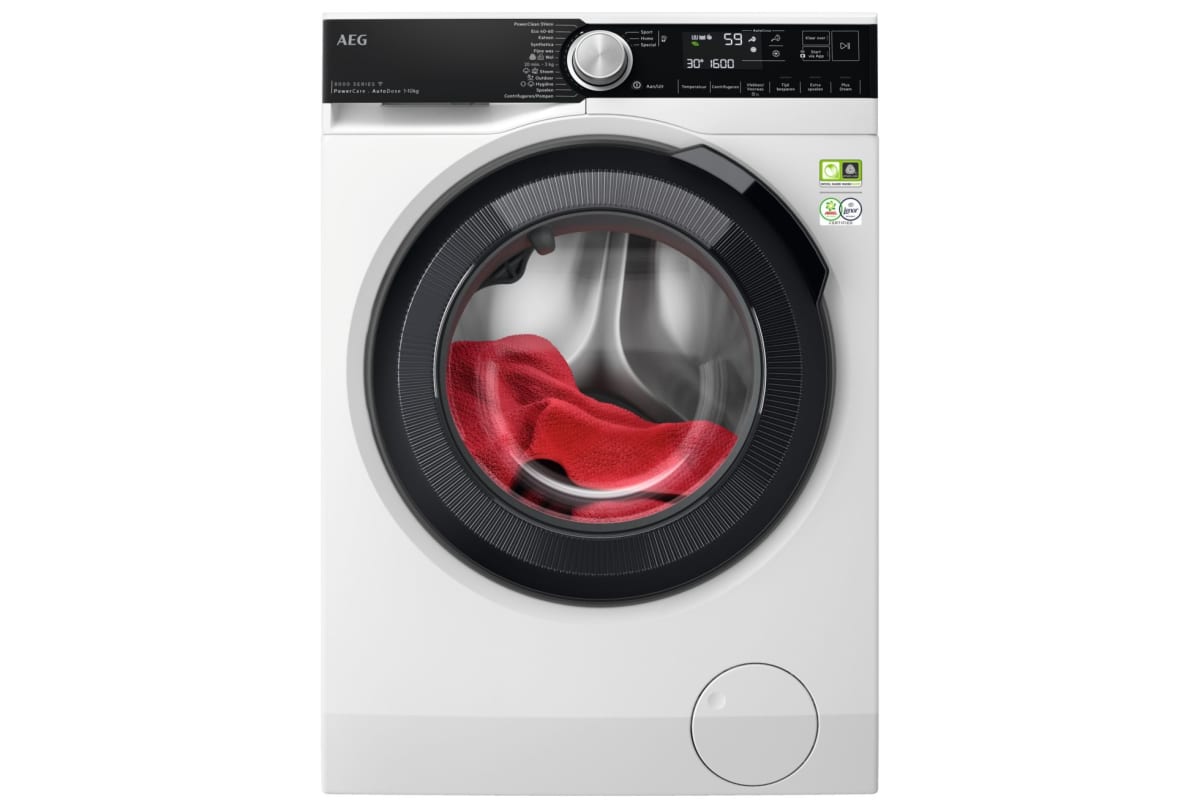 v1682507436/productvergelijker/WASM/40632819_kk_1-8