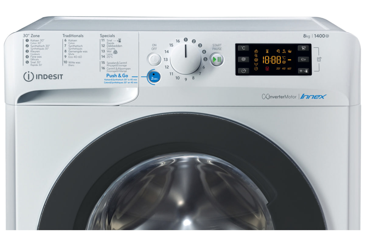 v1682507451/productvergelijker/WASM/13258437_kk_1-7