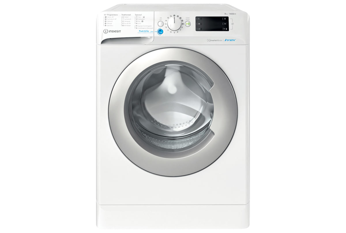 v1682507453/productvergelijker/WASM/13080213_kk_1-7