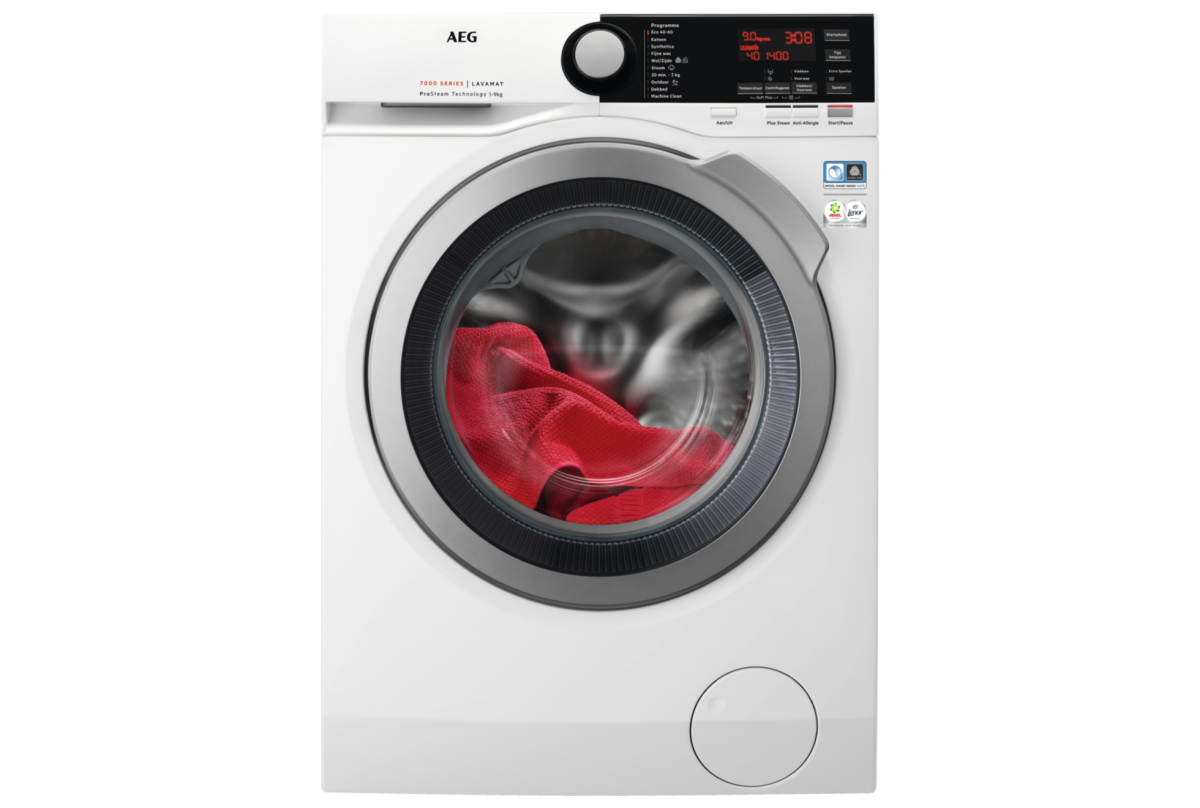 v1682507457/productvergelijker/WASM/13297149_kk_1-7