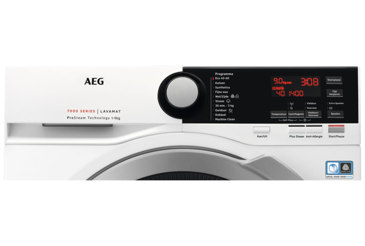 v1682507460/productvergelijker/WASM/13297149_kk_2-8