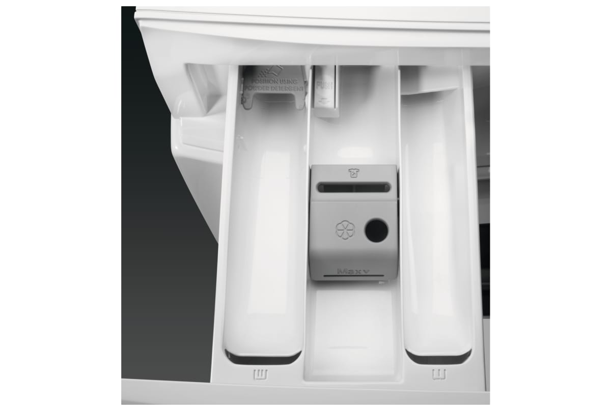 v1682507477/productvergelijker/WASM/13297149_kk_4-9