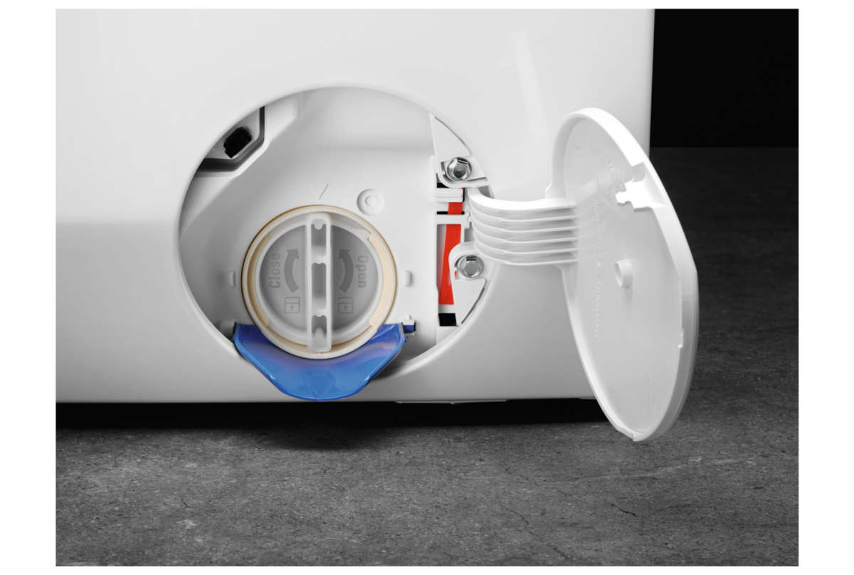 v1682507491/productvergelijker/WASM/13297149_kk_8-10