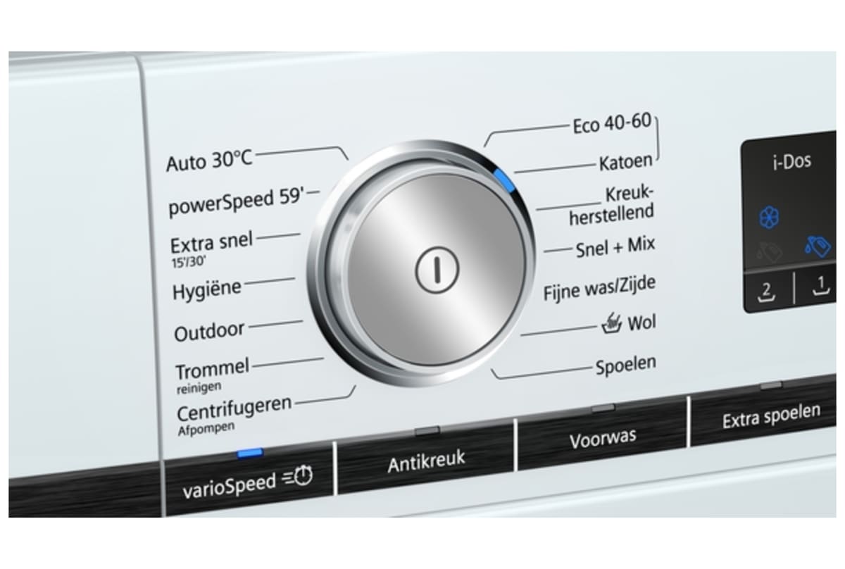 v1682507533/productvergelijker/WASM/13427168_kk_6-3