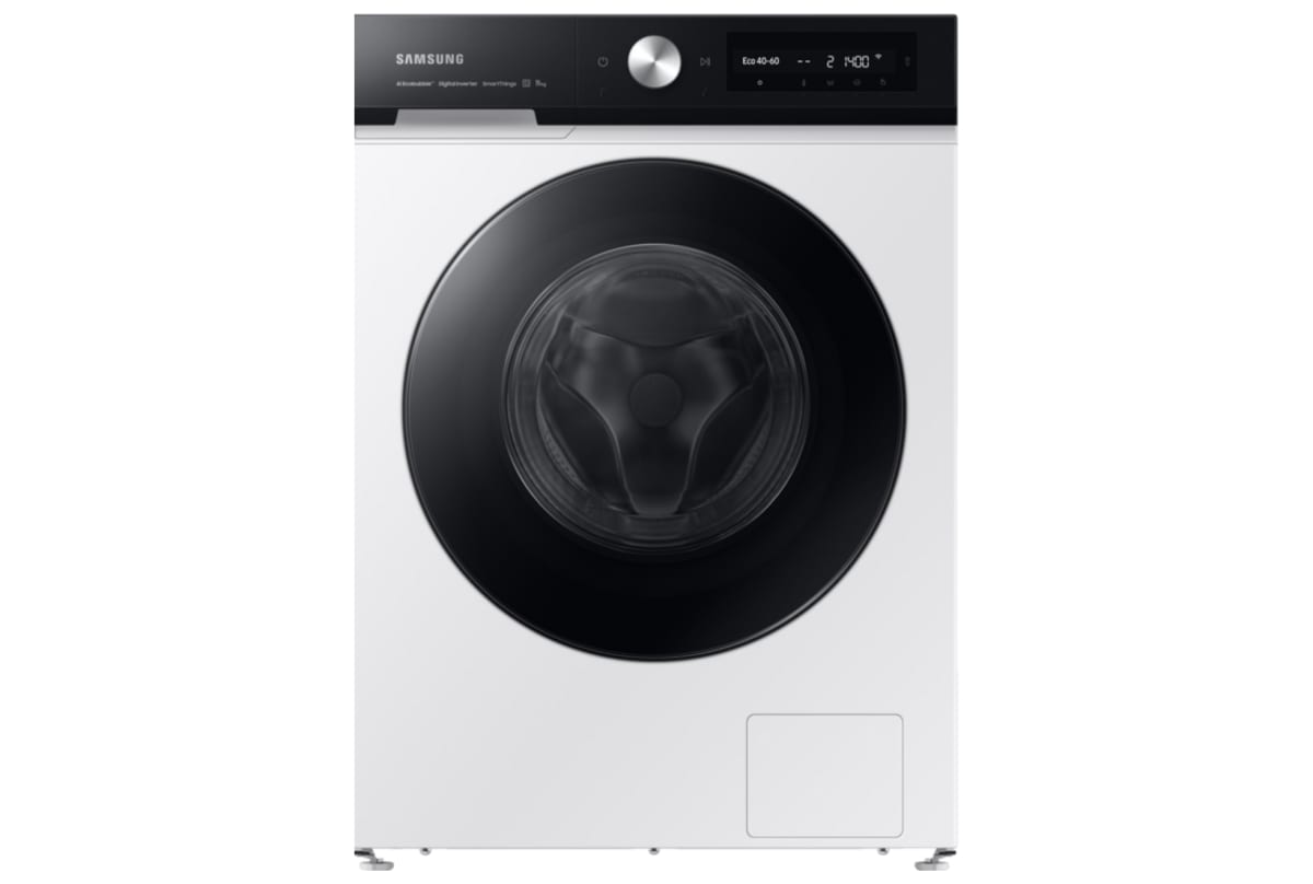 v1682507539/productvergelijker/WASM/36722214_kk_1-4
