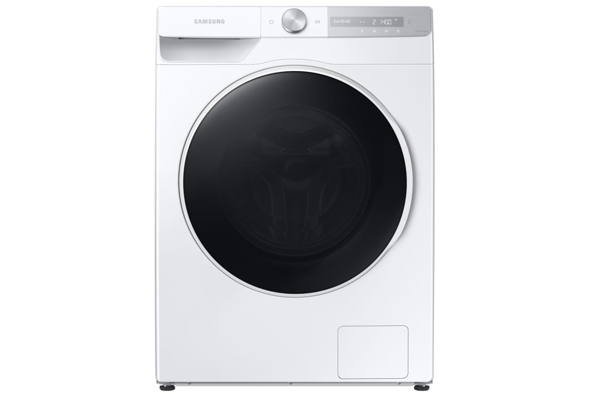 v1682507544/productvergelijker/WASM/12815320_kk_1-0