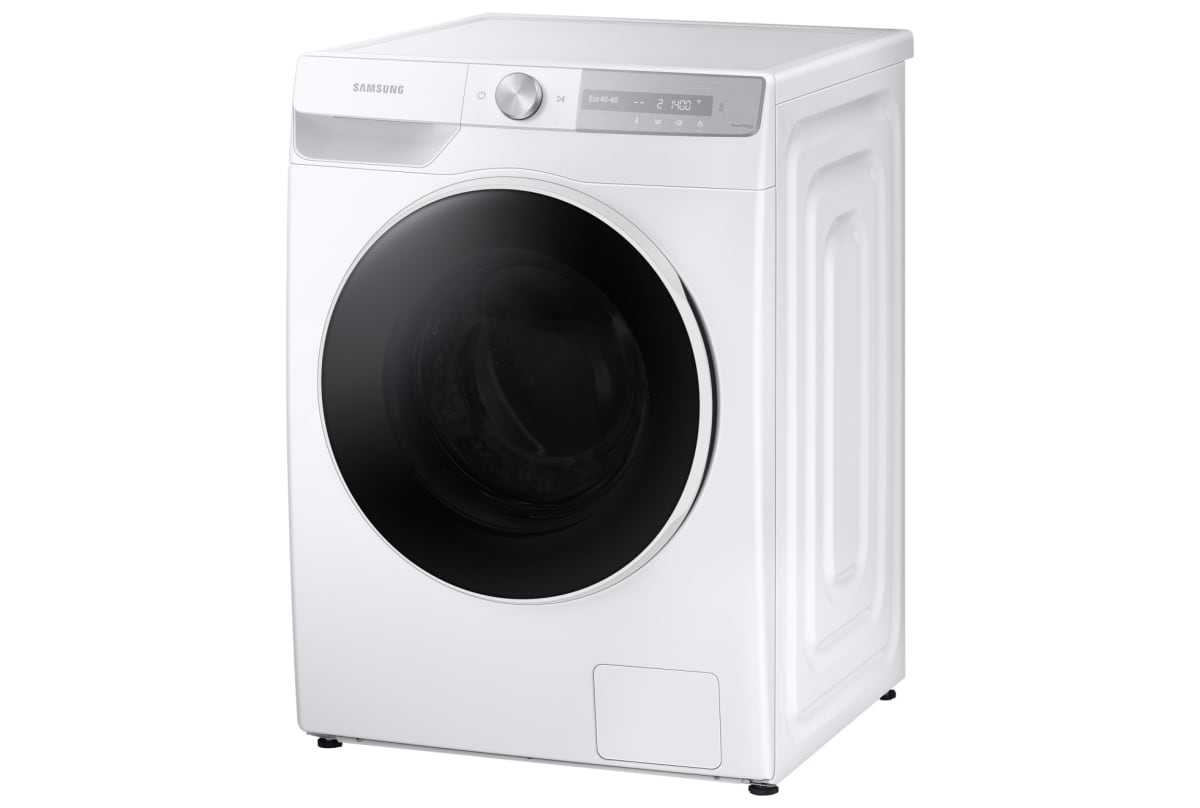 v1682507546/productvergelijker/WASM/12815320_kk_2-6