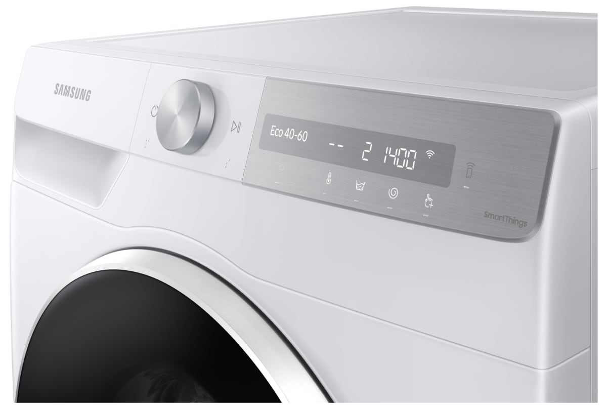 v1682507563/productvergelijker/WASM/12815320_kk_8-11