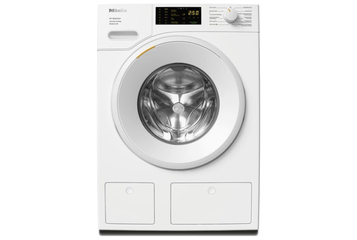 v1682507565/productvergelijker/WASM/12851411_kk_1-0