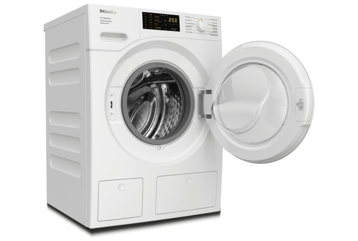 v1682507567/productvergelijker/WASM/12851411_kk_2-8