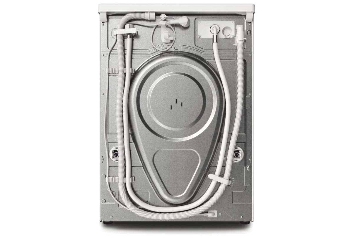 v1682507568/productvergelijker/WASM/12851411_kk_3-9