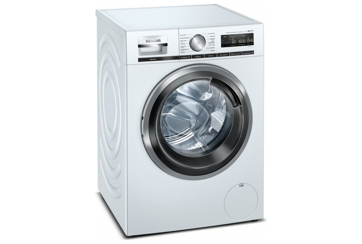 v1682507604/productvergelijker/WASM/13080040_kk_1-6