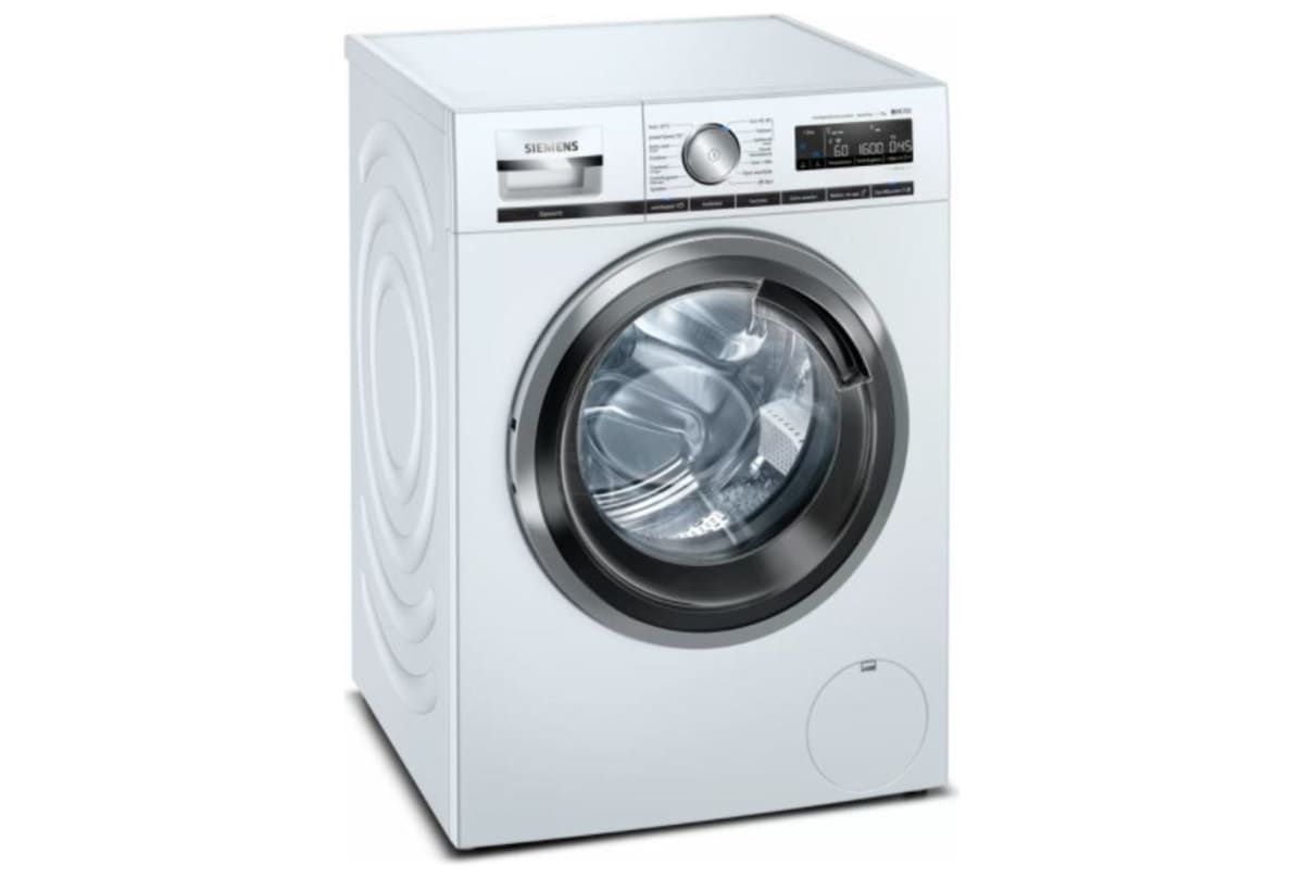 v1682507606/productvergelijker/WASM/13080040_kk_2-7
