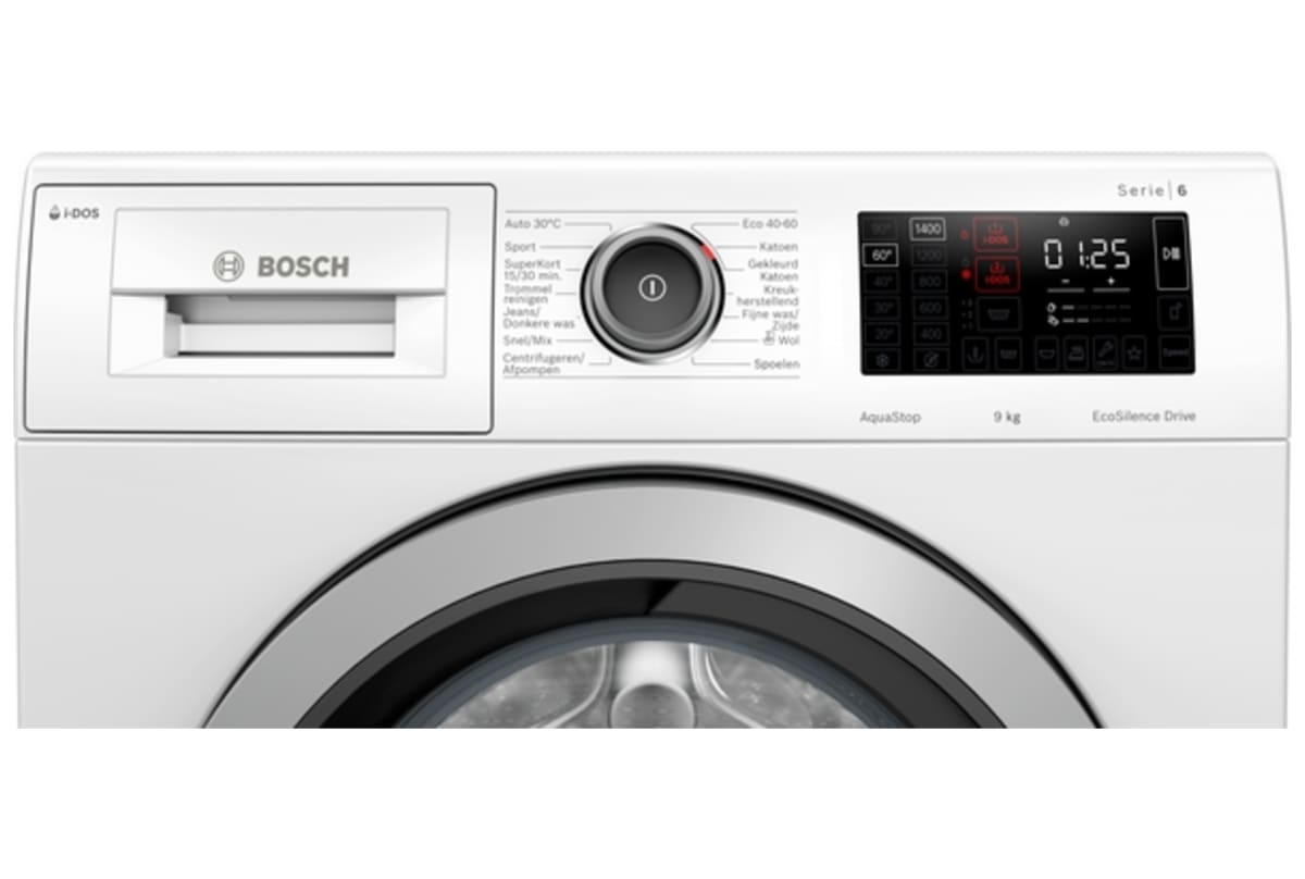 v1682507626/productvergelijker/WASM/12650237_kk_4-9