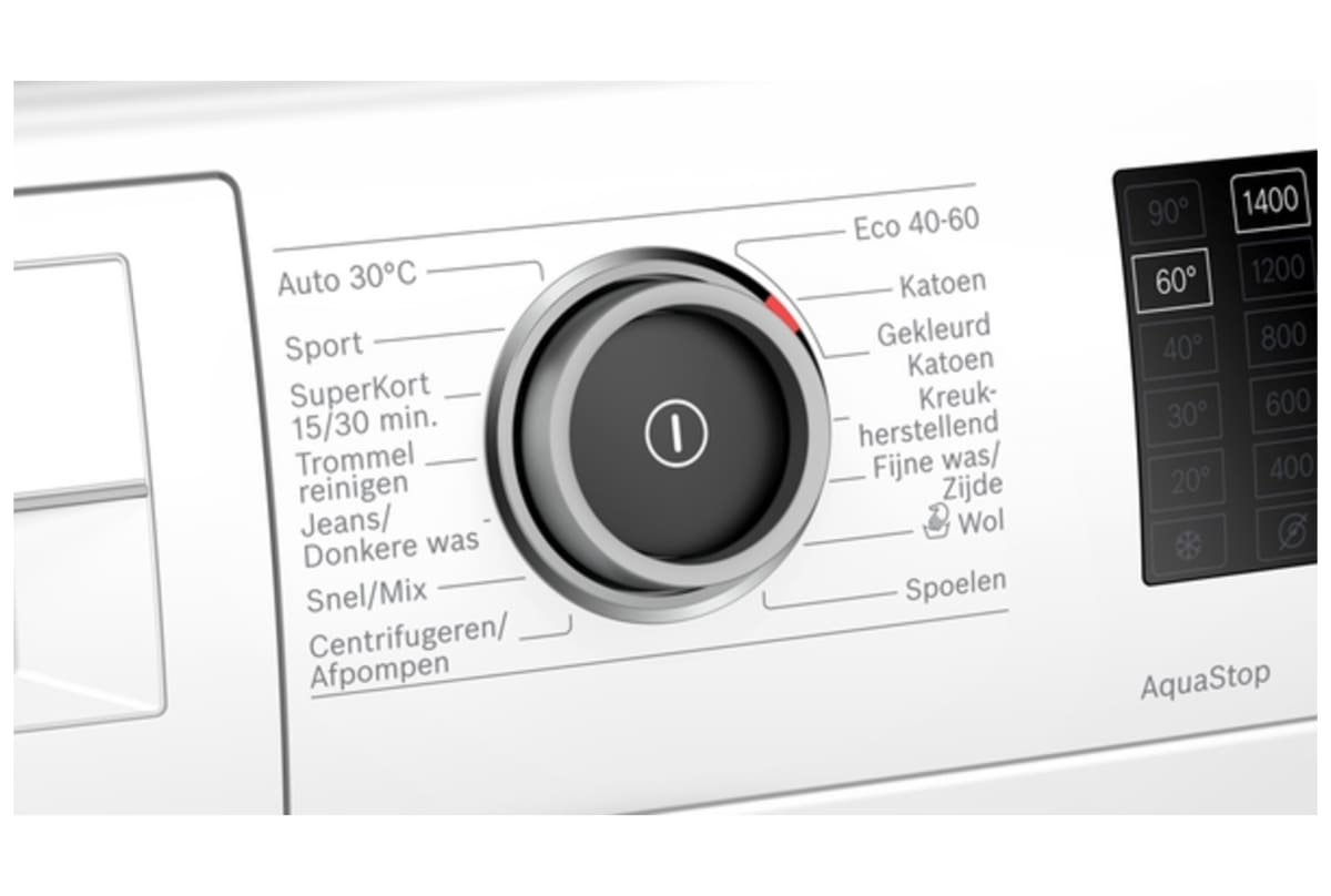 v1682507641/productvergelijker/WASM/12650237_kk_8-12