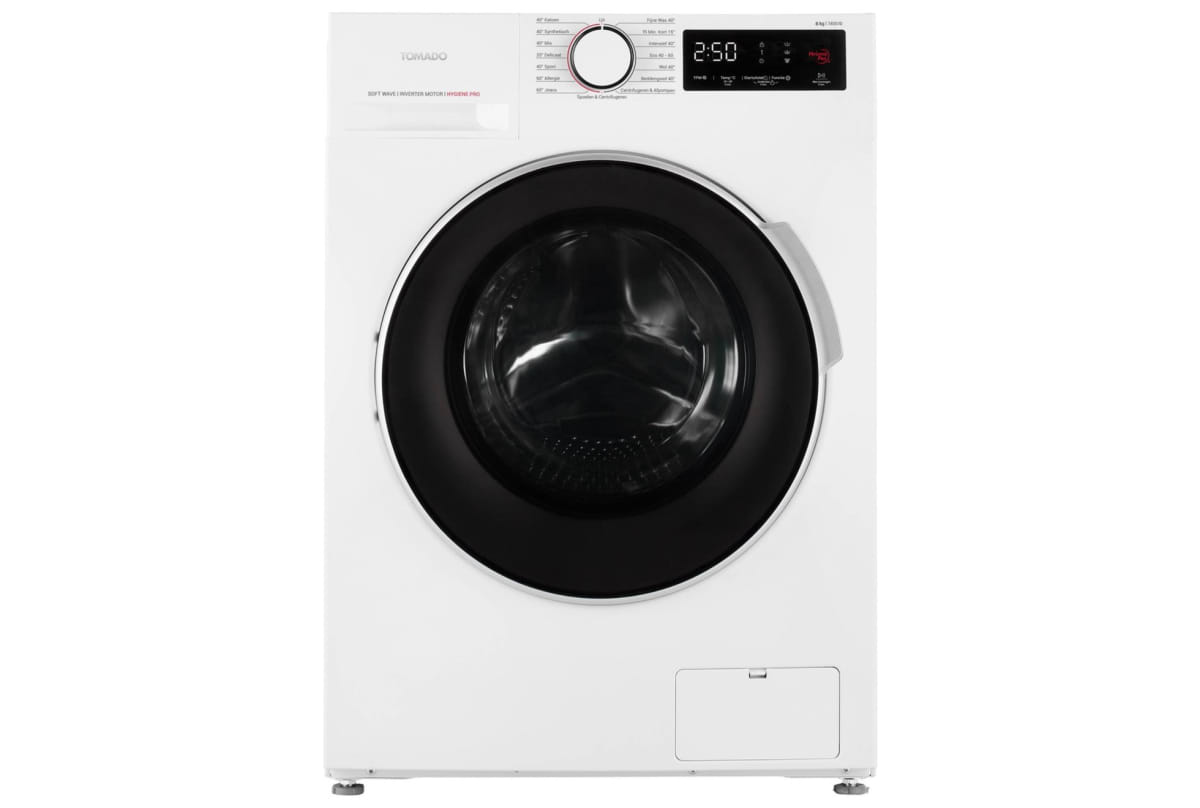 v1682507645/productvergelijker/WASM/21788212_kk_1-6