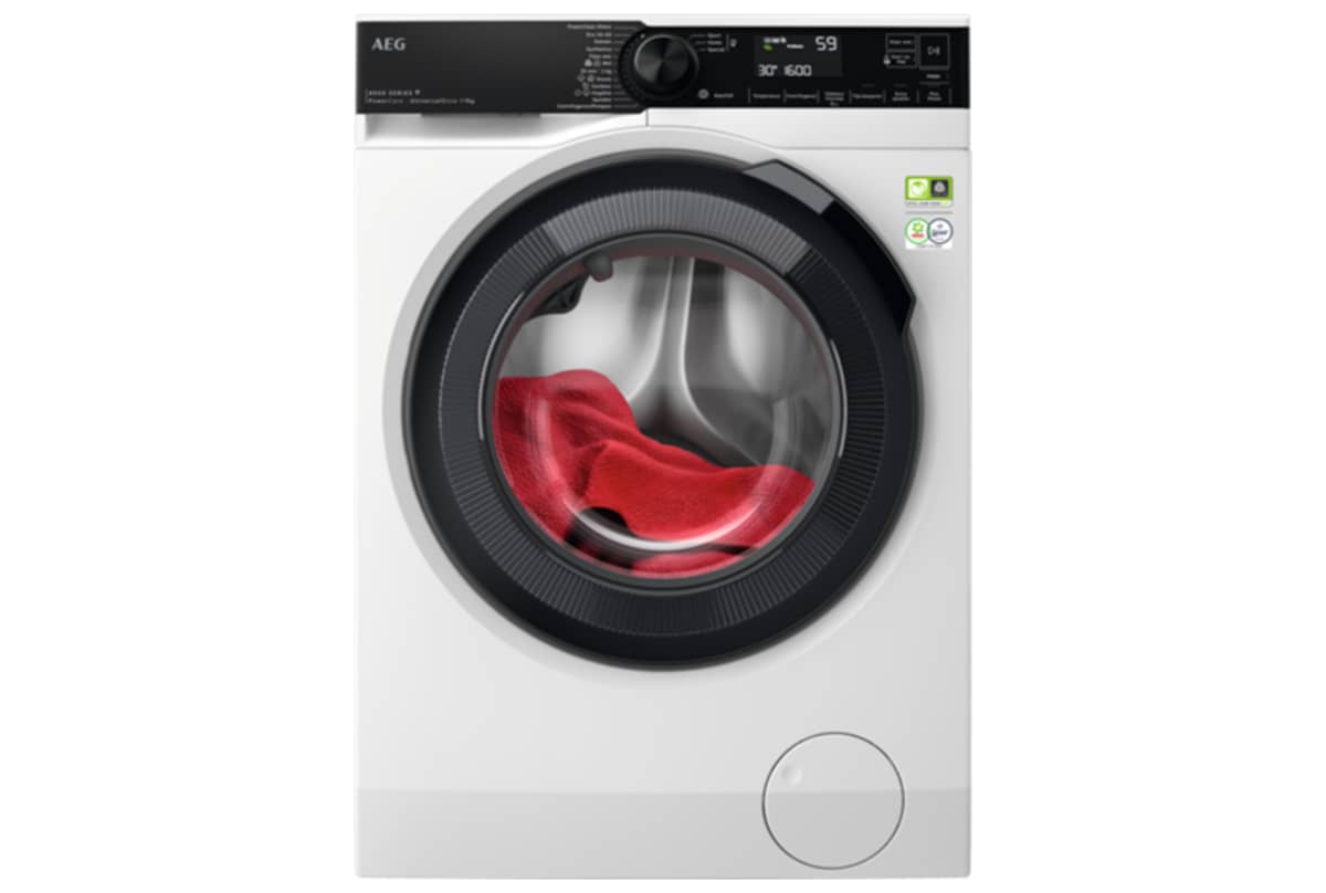v1682509263/productvergelijker/WASM/LR8696UC6-0