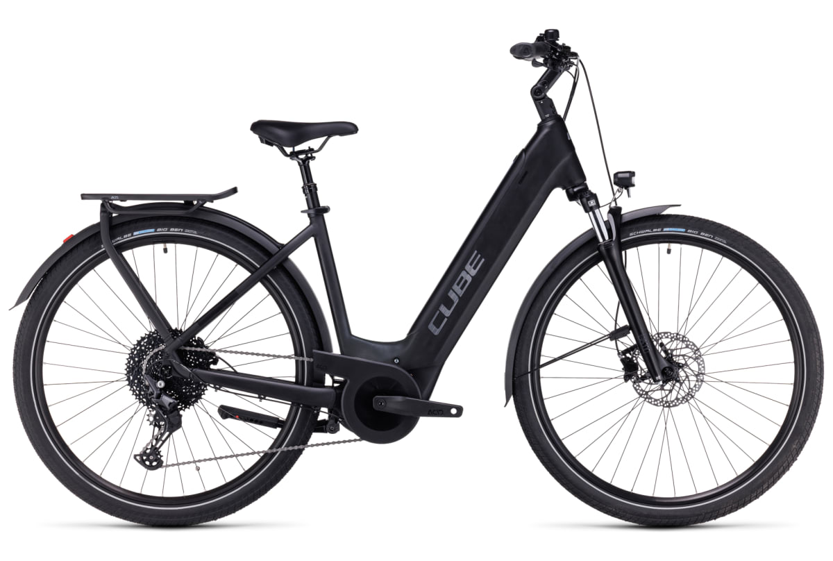 v1682608878/productvergelijker/ELFIETS/IC23186-0175-07-00_00_Cube%2BTouring%2BHybrid%2BPro%2B625%2Bblack%25C2%25B4n%25C2%25B4metal%2BEasy%2BEntry-0