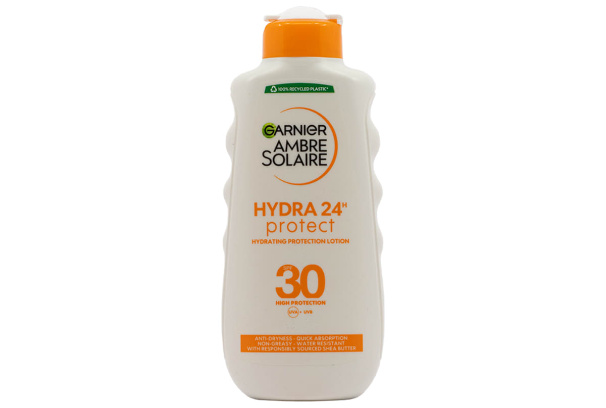 v1682665691/productvergelijker/ZONNEBRAND/Garnier%2BHydra24h%2B30_voor-0