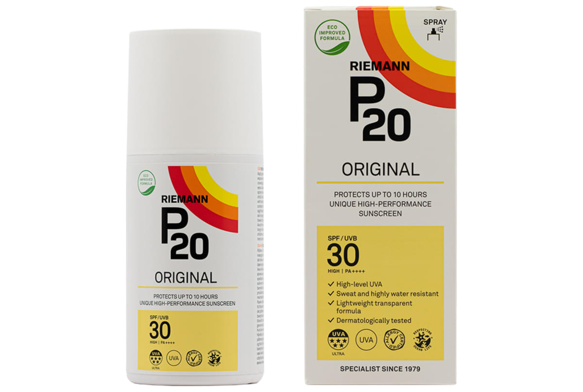 v1682668032/productvergelijker/ZONNEBRAND/Riemann%2BP20%2BOriginal%2B30_voor%2Bcombi-1