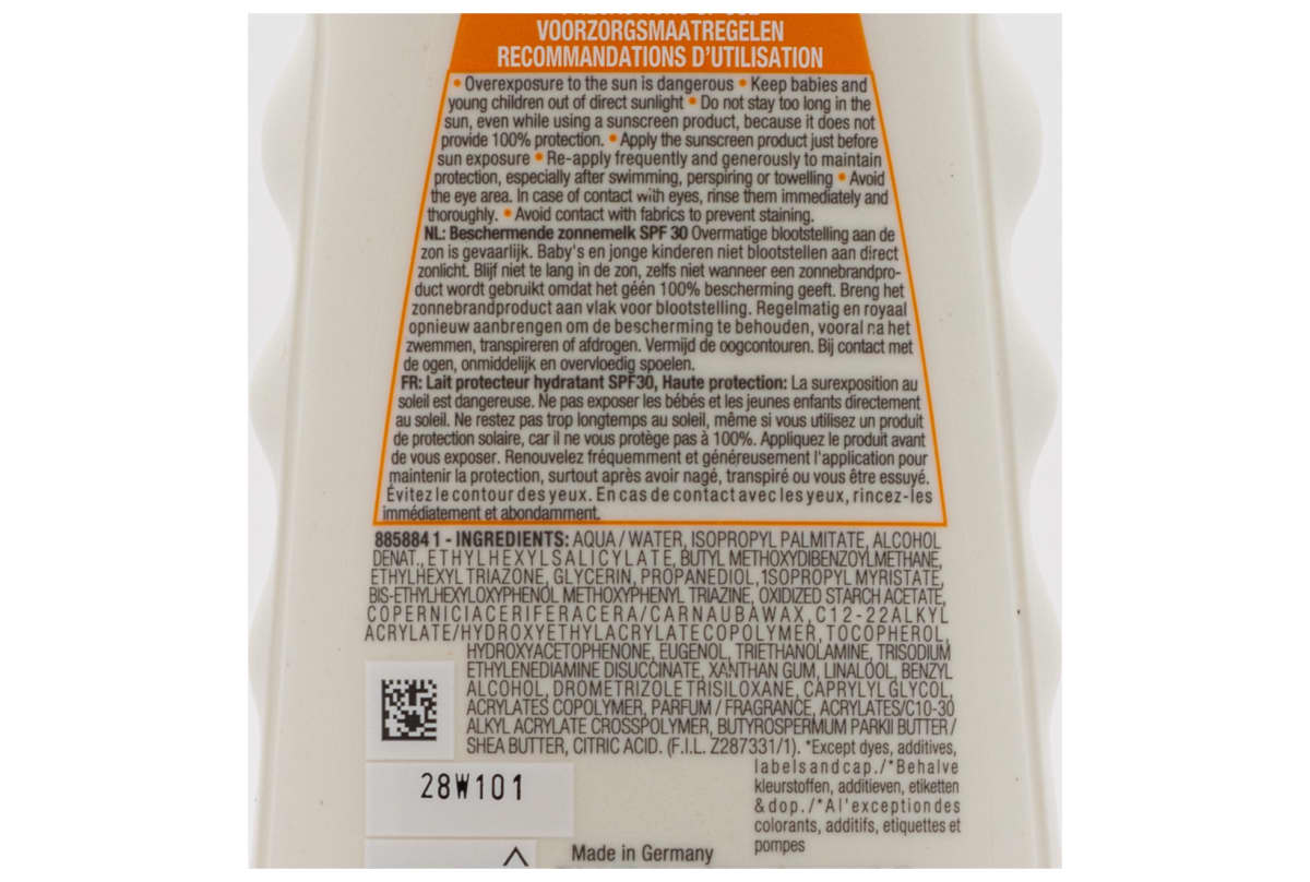 v1682674190/productvergelijker/ZONNEBRAND/Garnier%2BHydra24h%2B30_achter-1