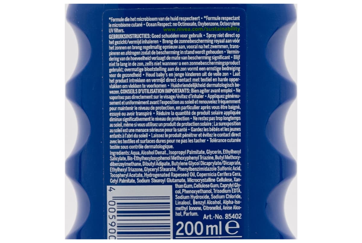 v1682674374/productvergelijker/ZONNEBRAND/Nivea%2BSun%2BProtect%2Ben%2Bhydrate%2B30_achter-1