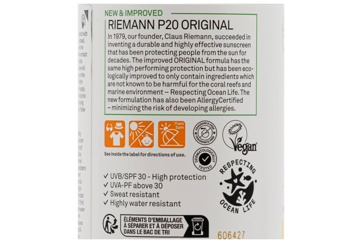 v1682674427/productvergelijker/ZONNEBRAND/Riemann%2BP20%2BOriginal%2B30_achter-2