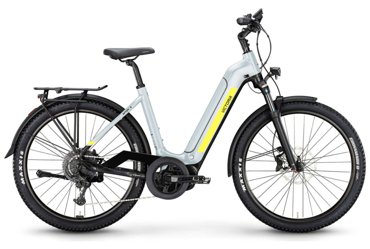 v1682780813/productvergelijker/ELFIETS/IC23186-0537-17-00_00_Victoria%2BAVYON%2B6%2Bdames-0