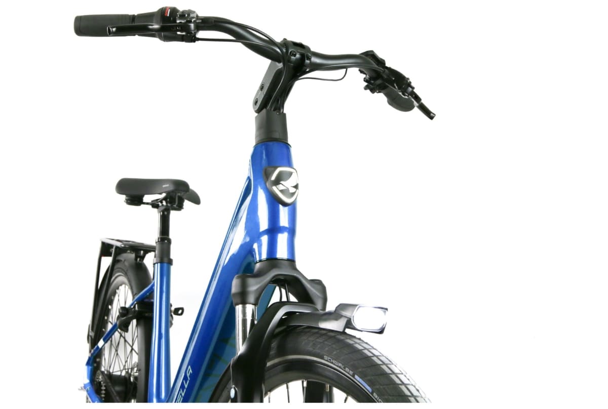 v1682781044/productvergelijker/ELFIETS/IC23186-0277-13-00_02_Stella%2BVicenza%2BPro%2BMDS%2BFI%2B500Wh-3