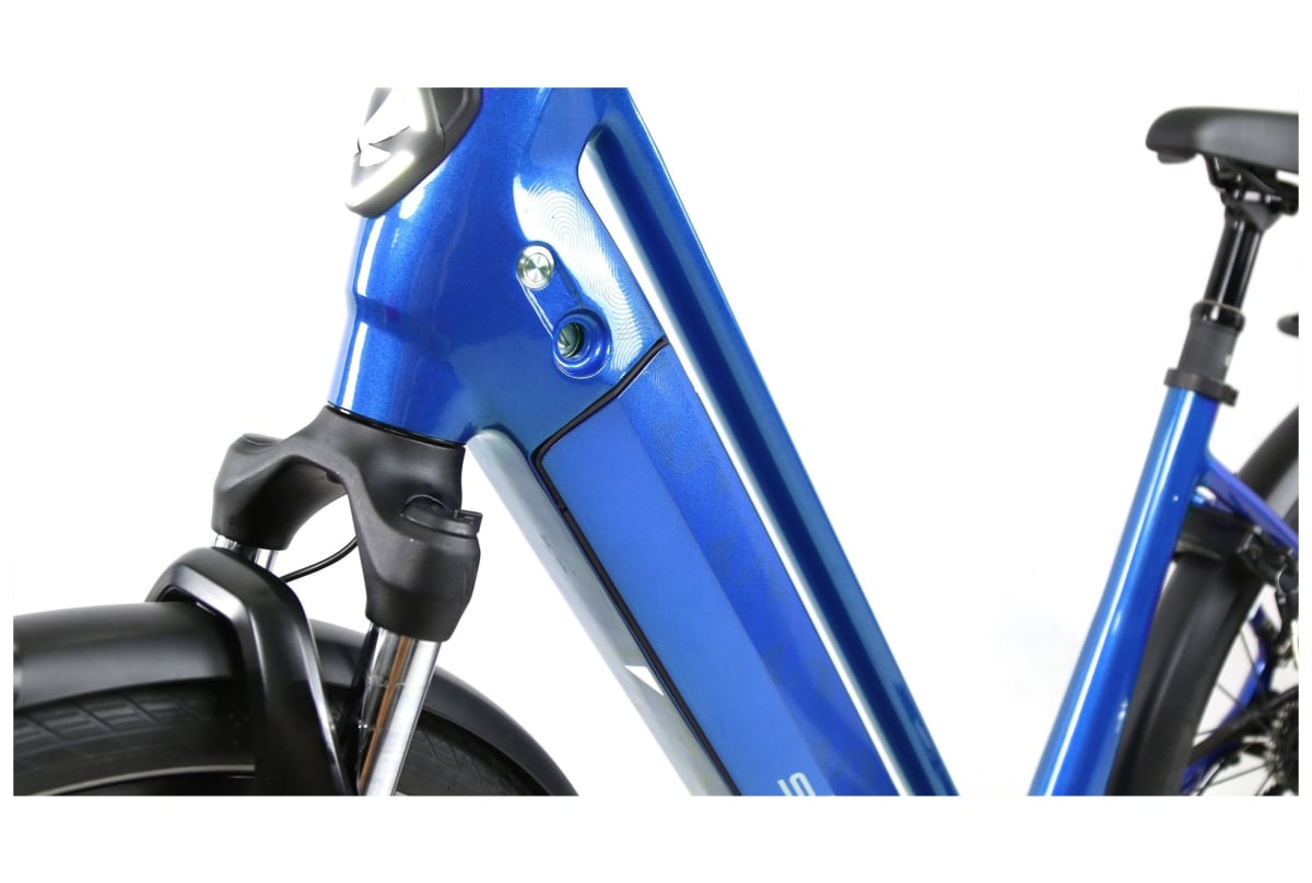 v1682781045/productvergelijker/ELFIETS/IC23186-0277-13-00_04_Stella%2BVicenza%2BPro%2BMDS%2BFI%2B500Wh-8