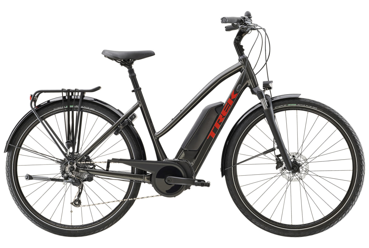 v1682781222/productvergelijker/ELFIETS/20230307B00_Trek_Verve%252B_2_Stagger_400Wh-1
