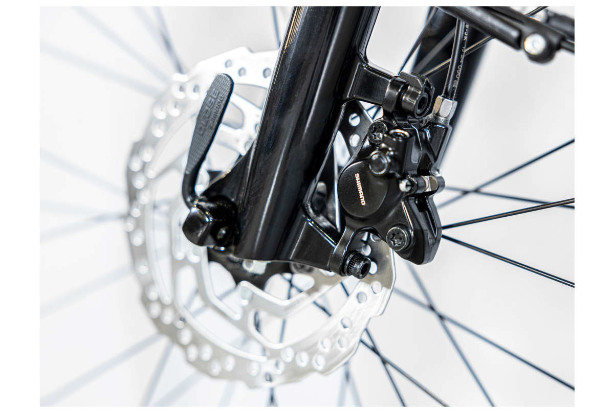 v1682781323/productvergelijker/ELFIETS/20230289A10_Trek_Verve%252B_1_Lowstep_400Wh-10
