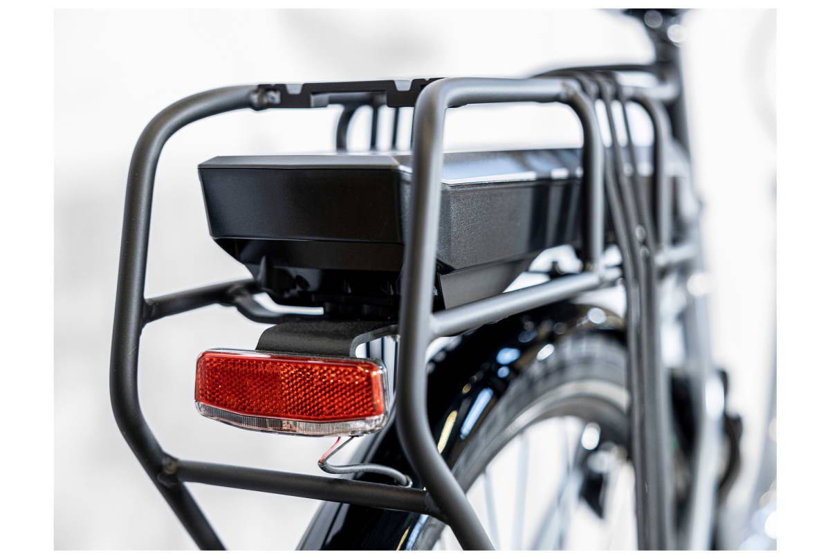 v1682781325/productvergelijker/ELFIETS/20230289A09_Trek_Verve%252B_1_Lowstep_400Wh-9